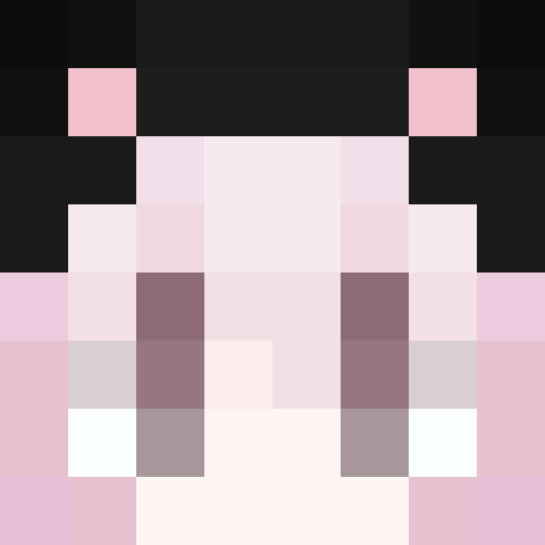 NEWASIASUPERNOVA's skin