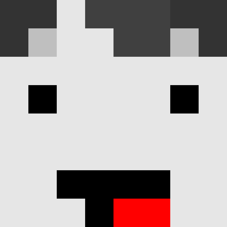 wwaysle's skin