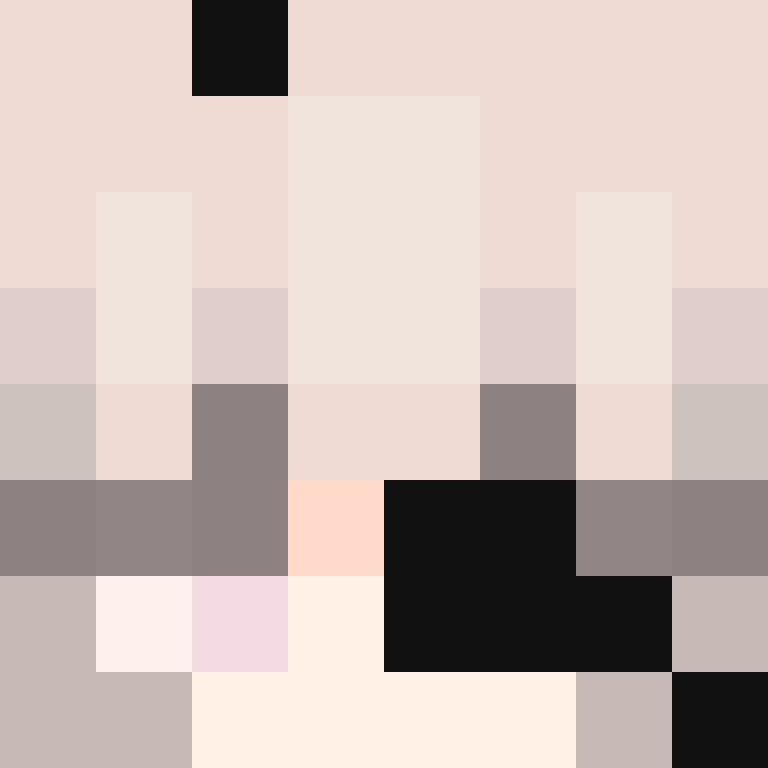 SkinEnthusiast's skin