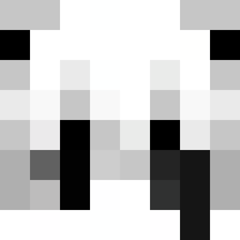 xNeoxuss's skin