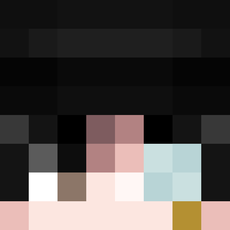 cutebunny43's skin