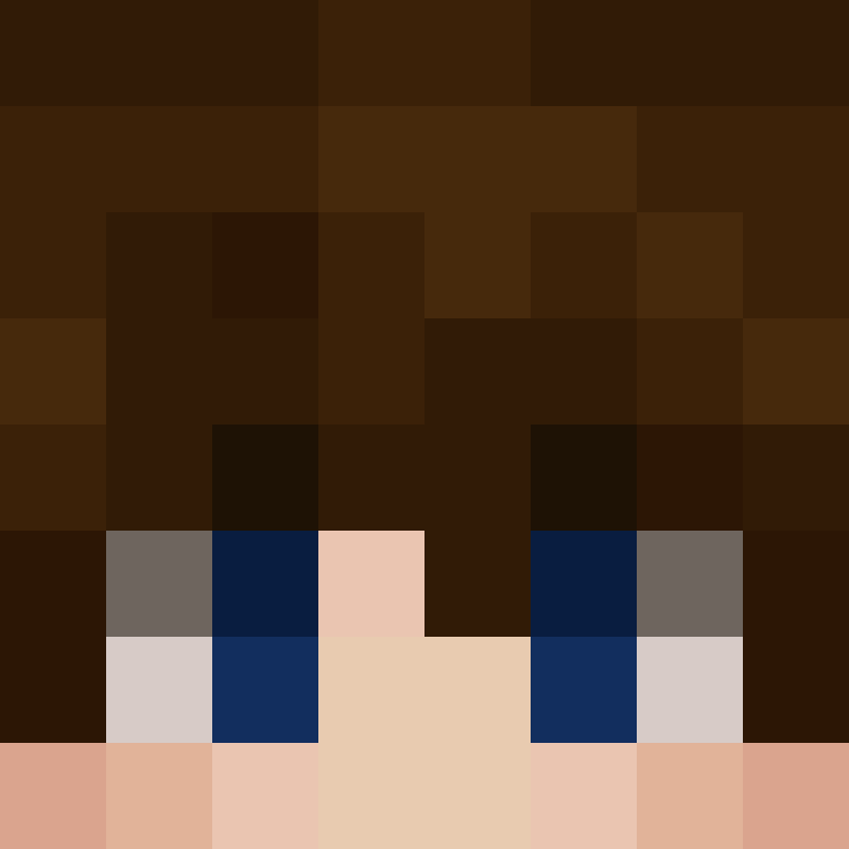 FoxWM's skin