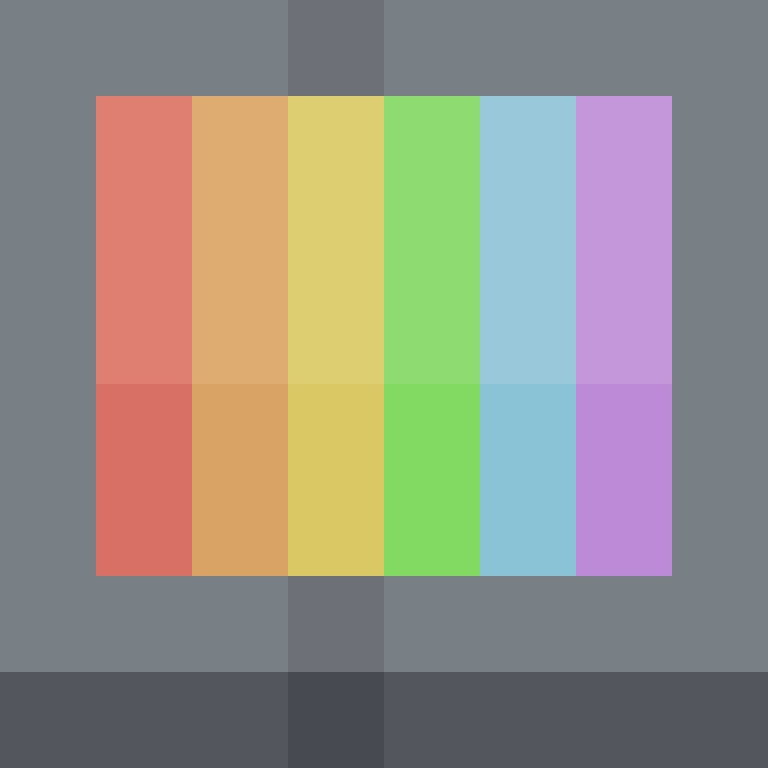 Bwaaaaaaaaap's skin