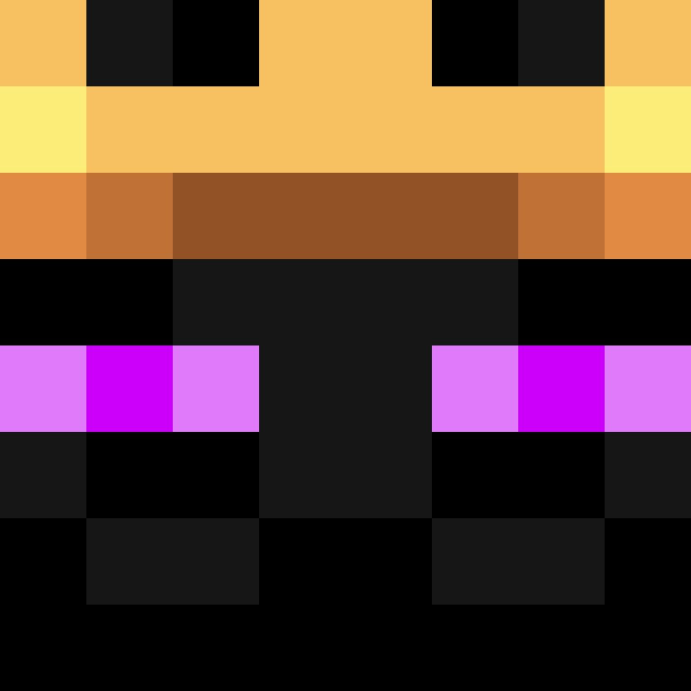 testalt1's skin