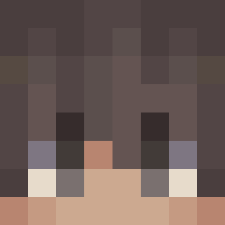 7vsv's skin