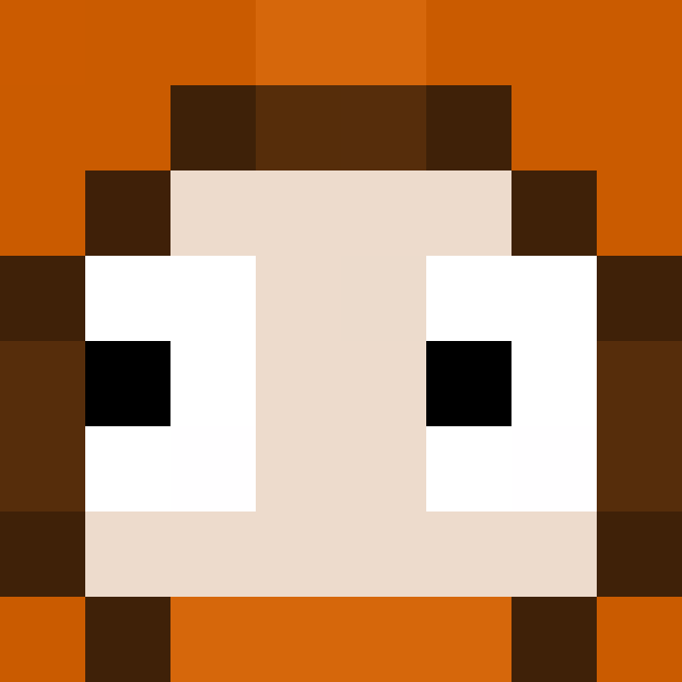 FRENCAS's skin
