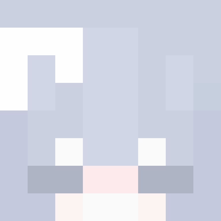 Siryeus2's skin