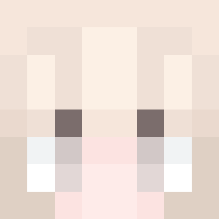 itsBloodyBoy's skin