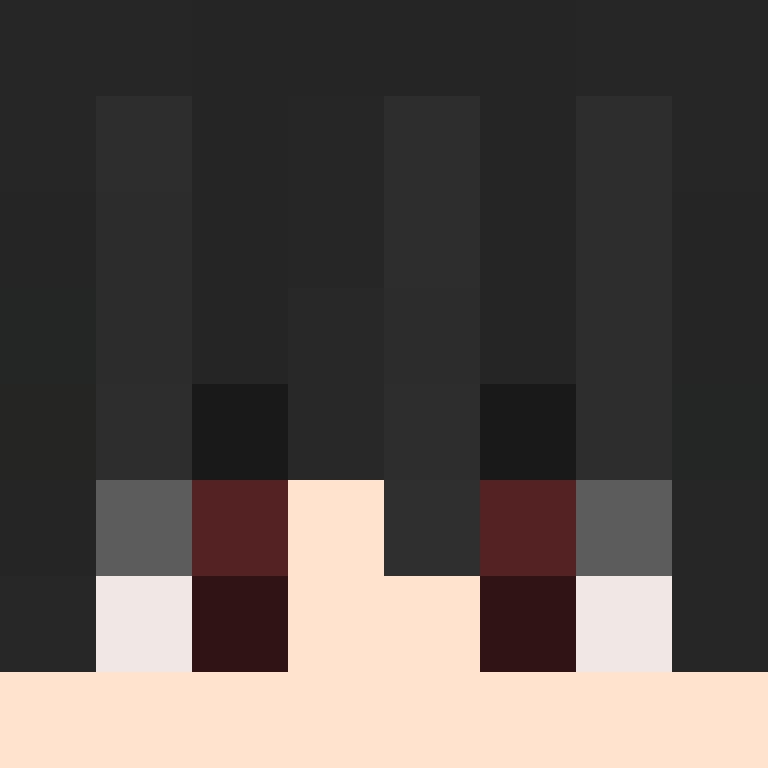 wesam_lQ's skin