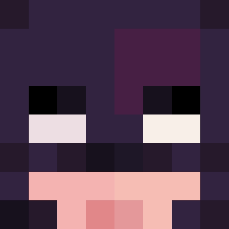 tabombb's skin