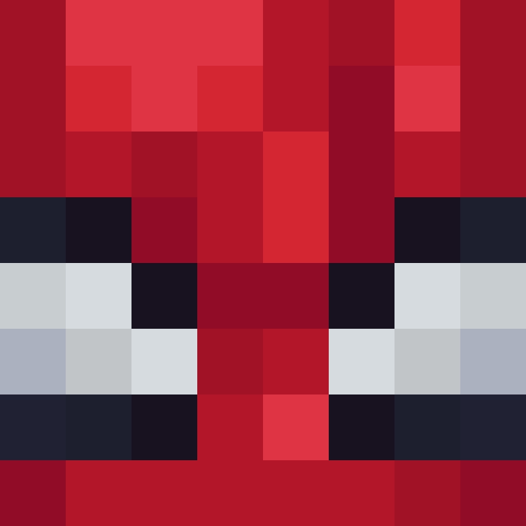 LilZane's skin