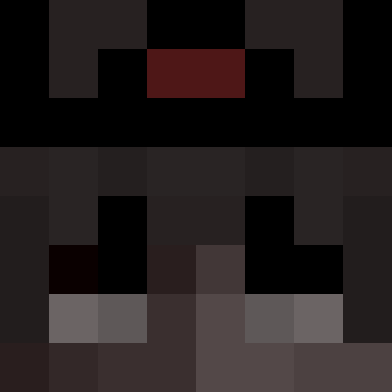 Alwqys_'s skin