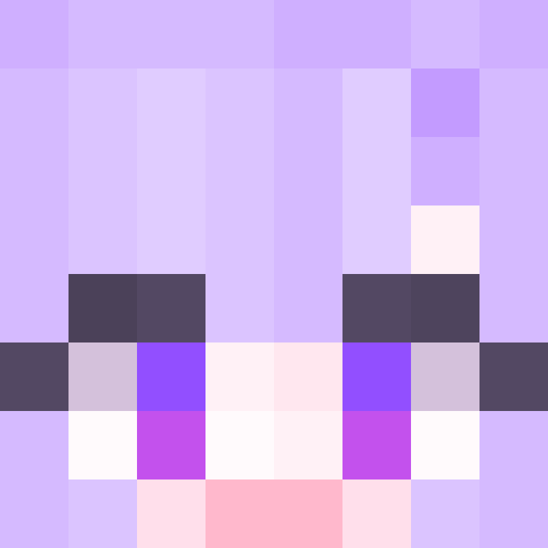 relapsee_Fox6sr's skin