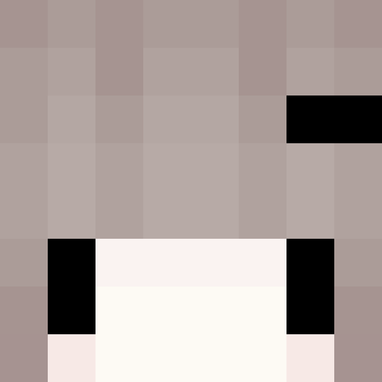 djbussyfart's skin