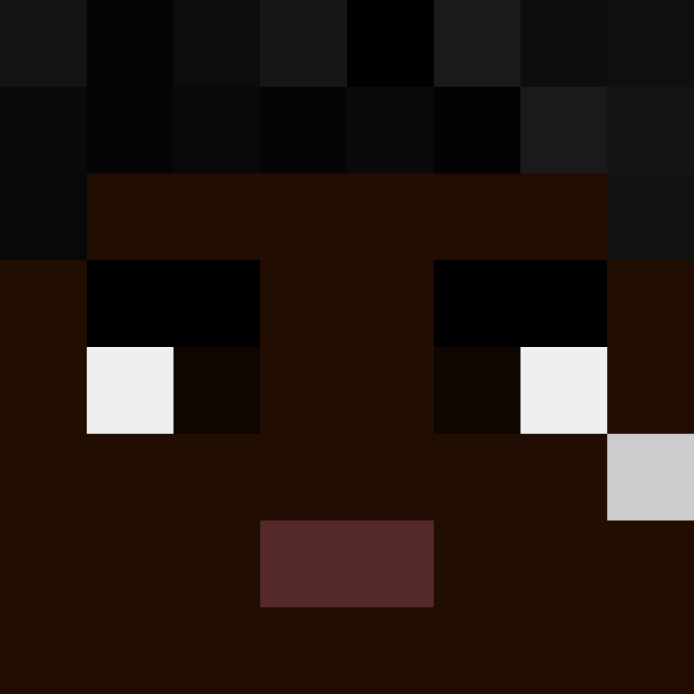 Alzoxx_'s skin