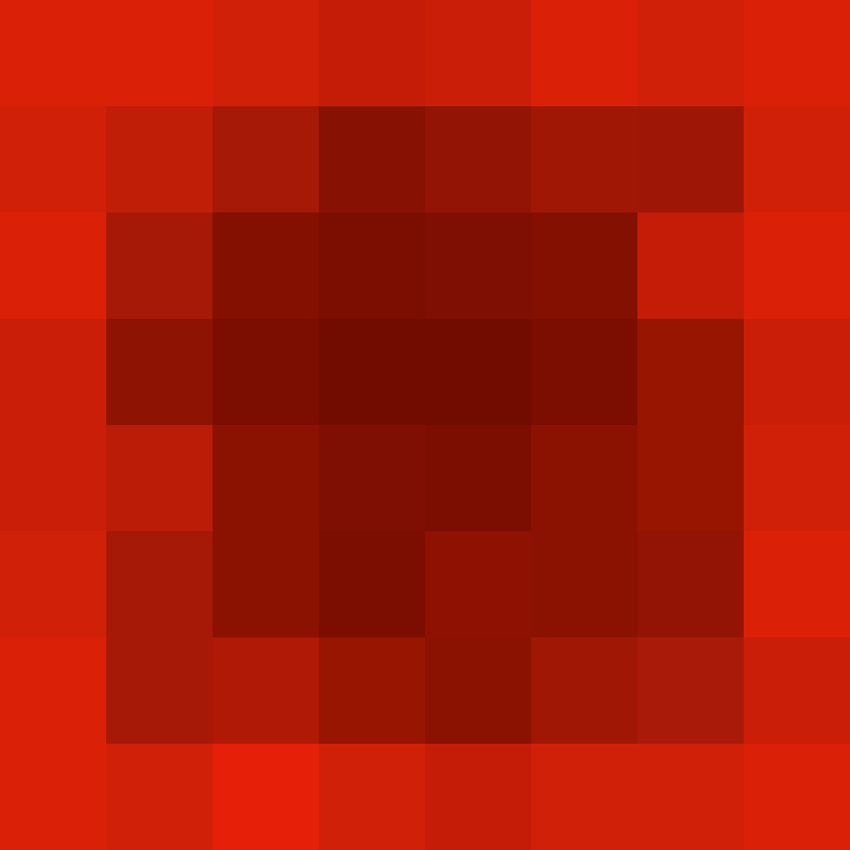 Drloconutt's skin
