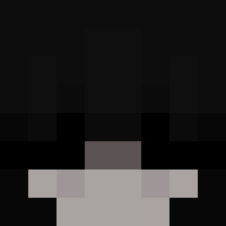 1ccc's skin