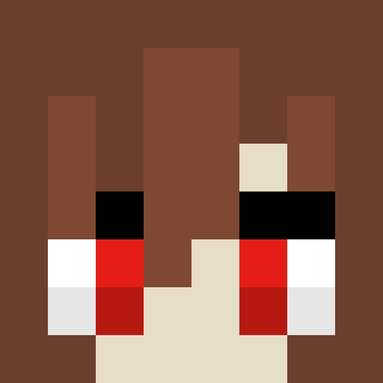 Reliess's skin