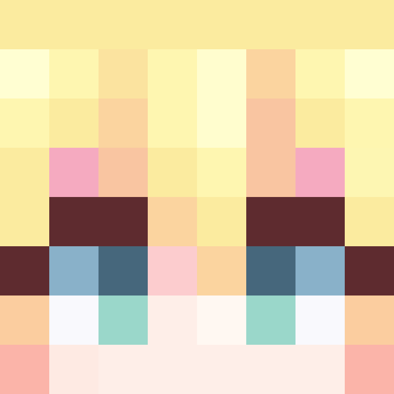 rivengel's skin