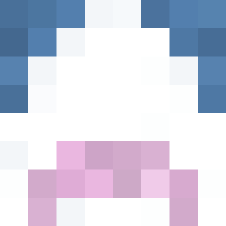 AiJettism's skin