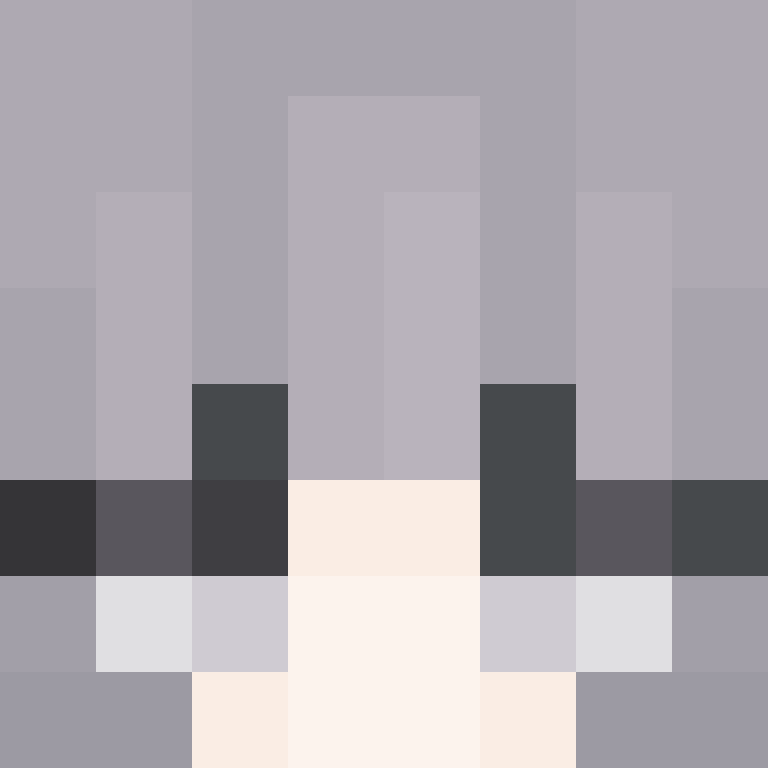 FlowerSoul_CN's skin