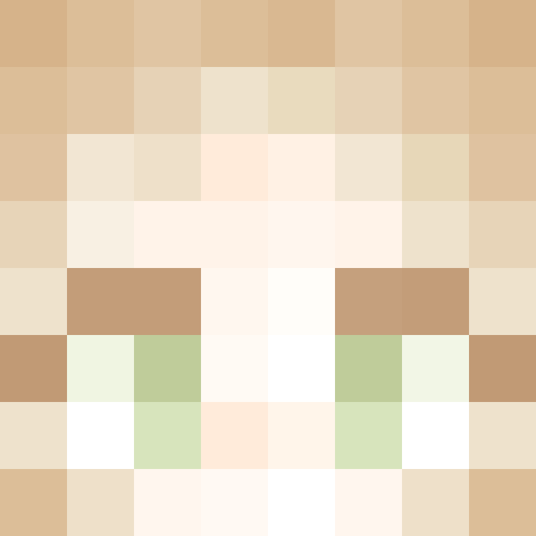 ashcatchem0's skin