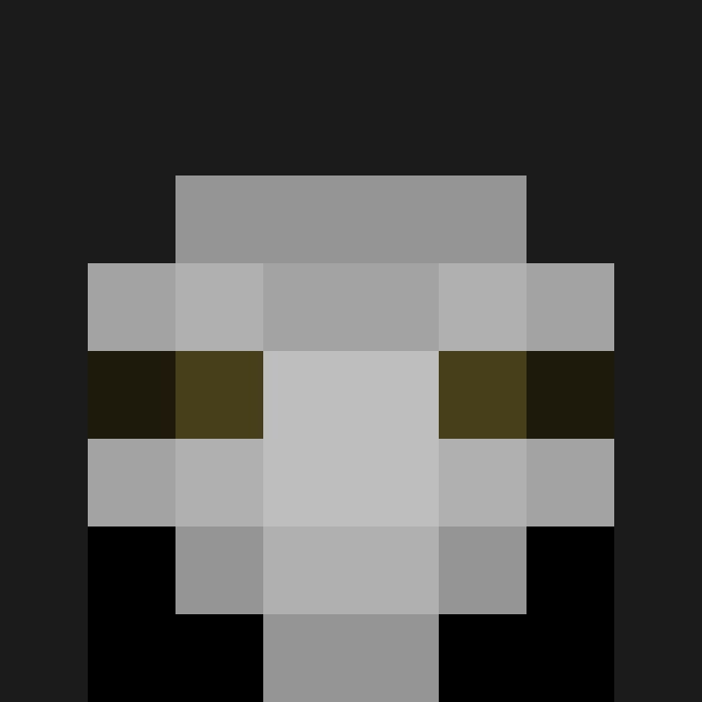 noxx42's skin