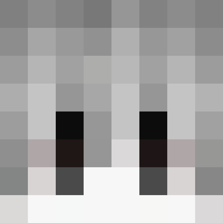 ilmurk1's skin