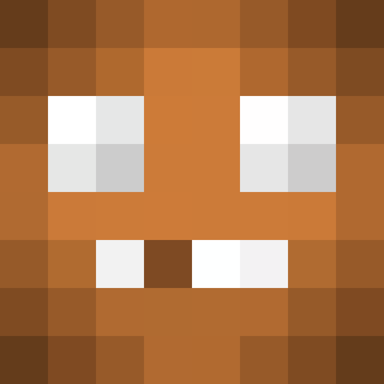 Cool_Dry's skin
