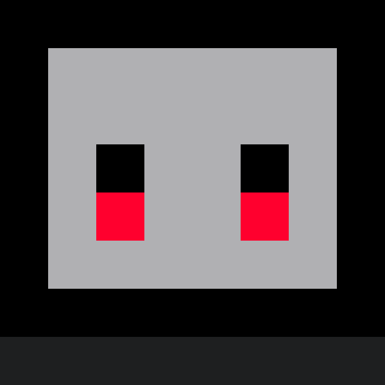 htag7868's skin