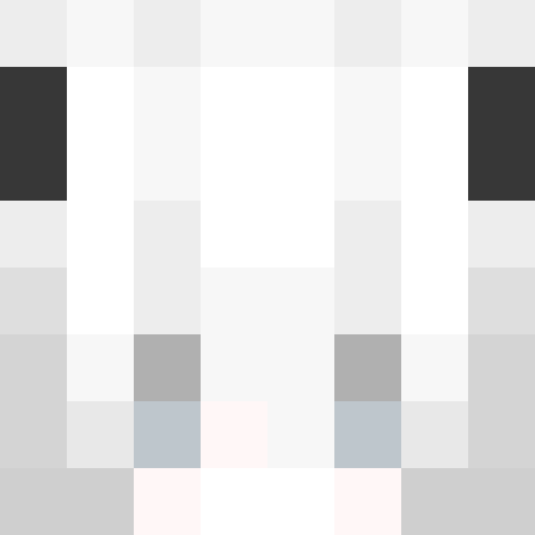 ChangKhoYeuEm's skin