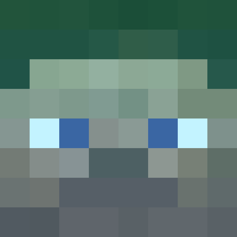 v4r1n's skin