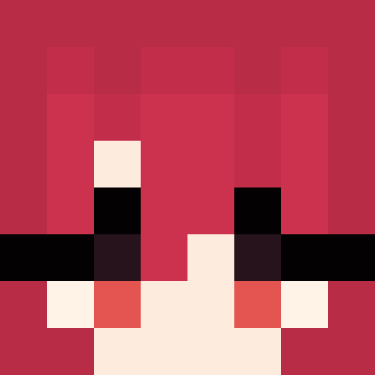 IsY_the_bread's skin