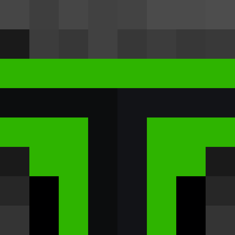 CmdrSoundie's skin