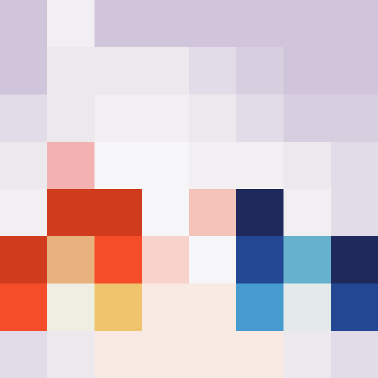 xzillie's skin