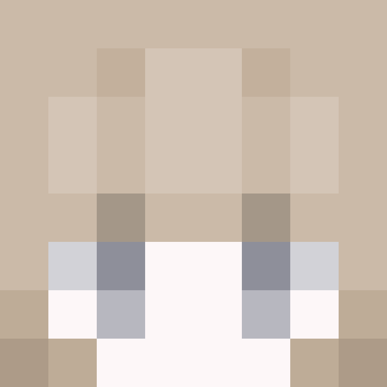 KIKINBearaow's skin