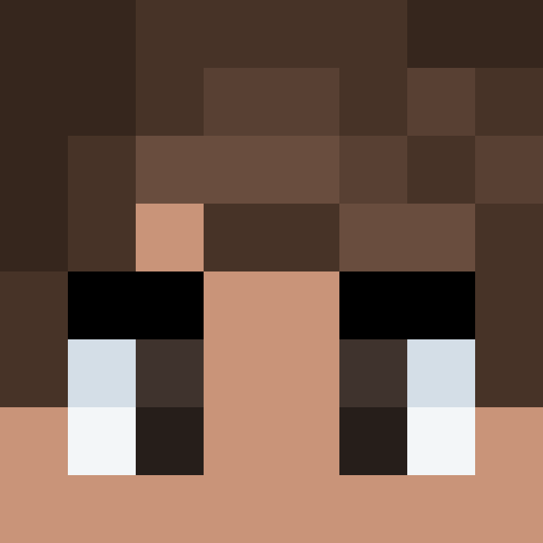 NawtJolly's skin
