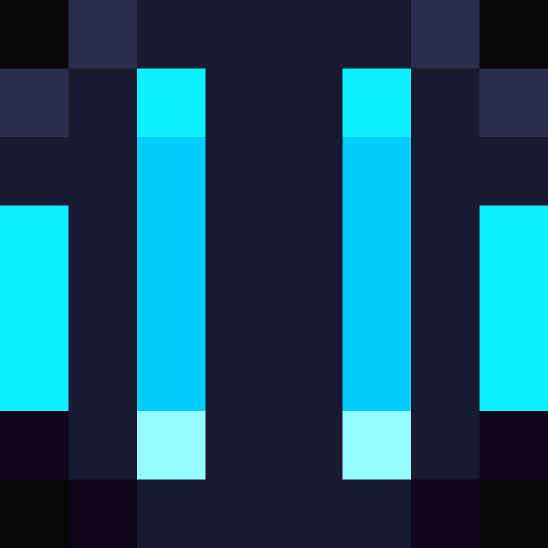 DrDingleDaniel's skin