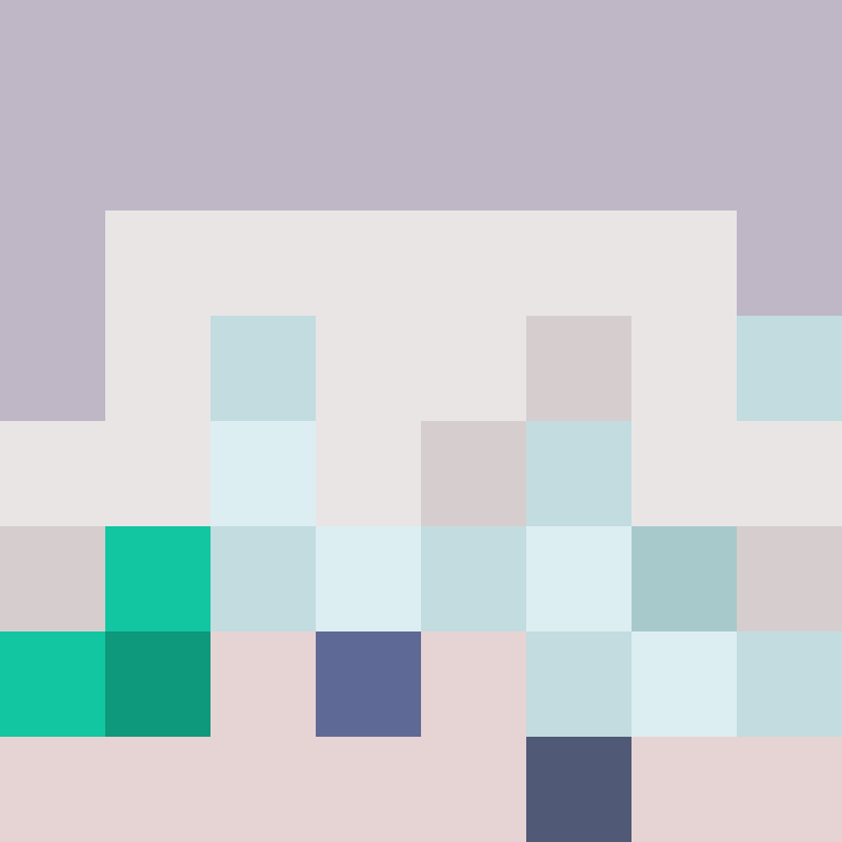 nec1's skin