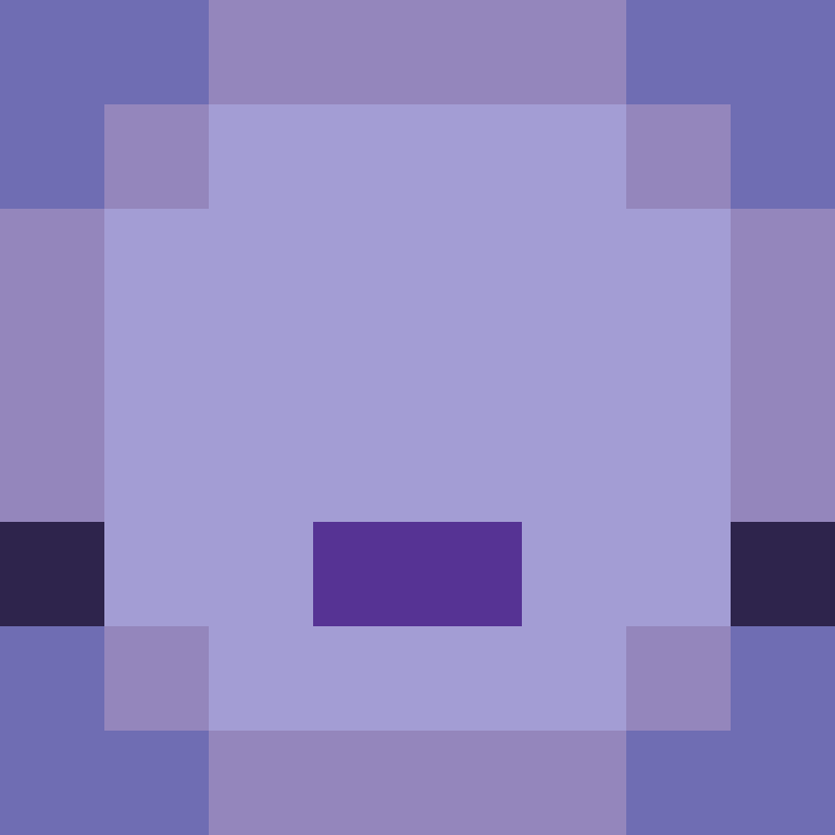 M3NGx's skin