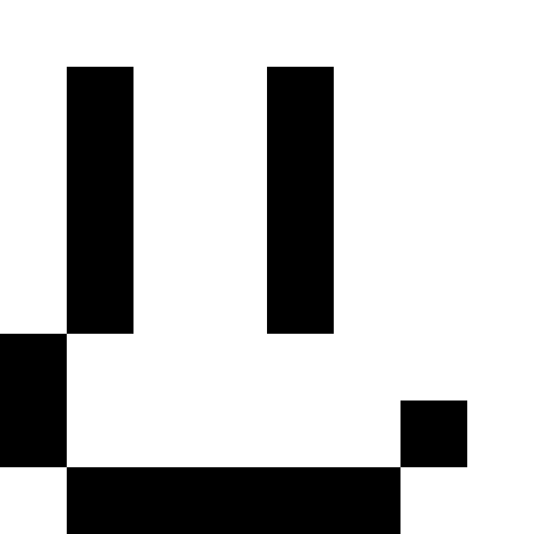sonicexecooler's skin