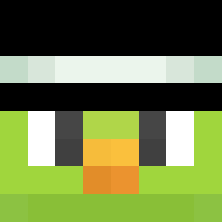 AkamiMH's skin