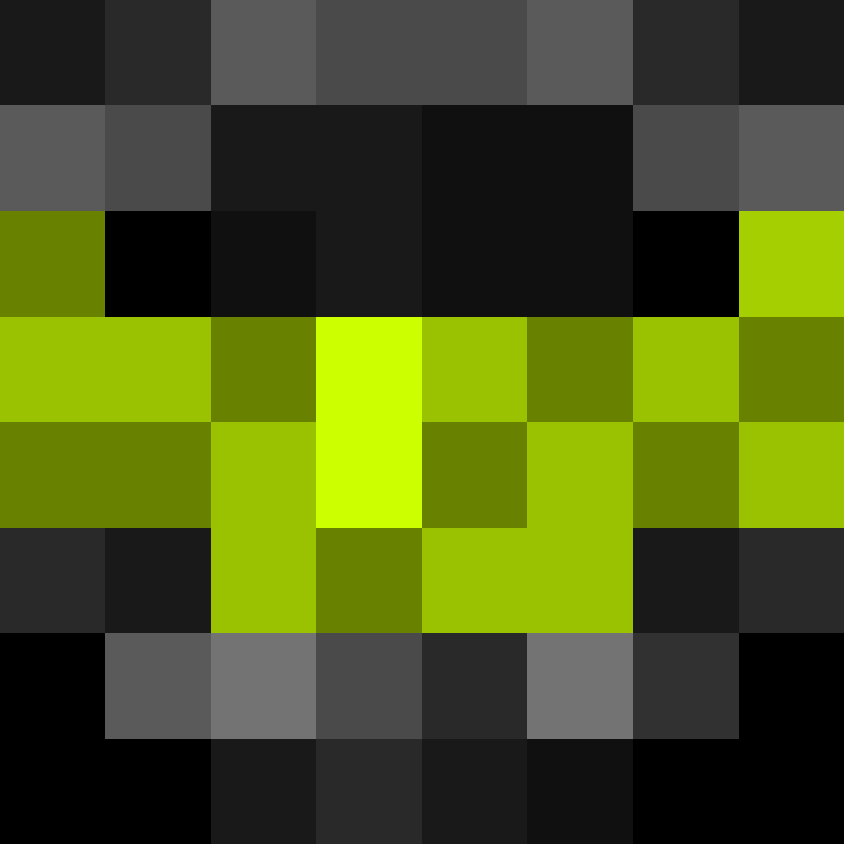 Saevaluxury's skin