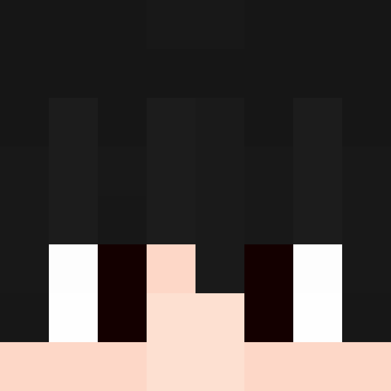 Maksbob's skin