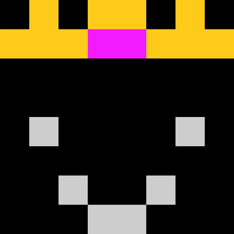 AshtheGreat15's skin