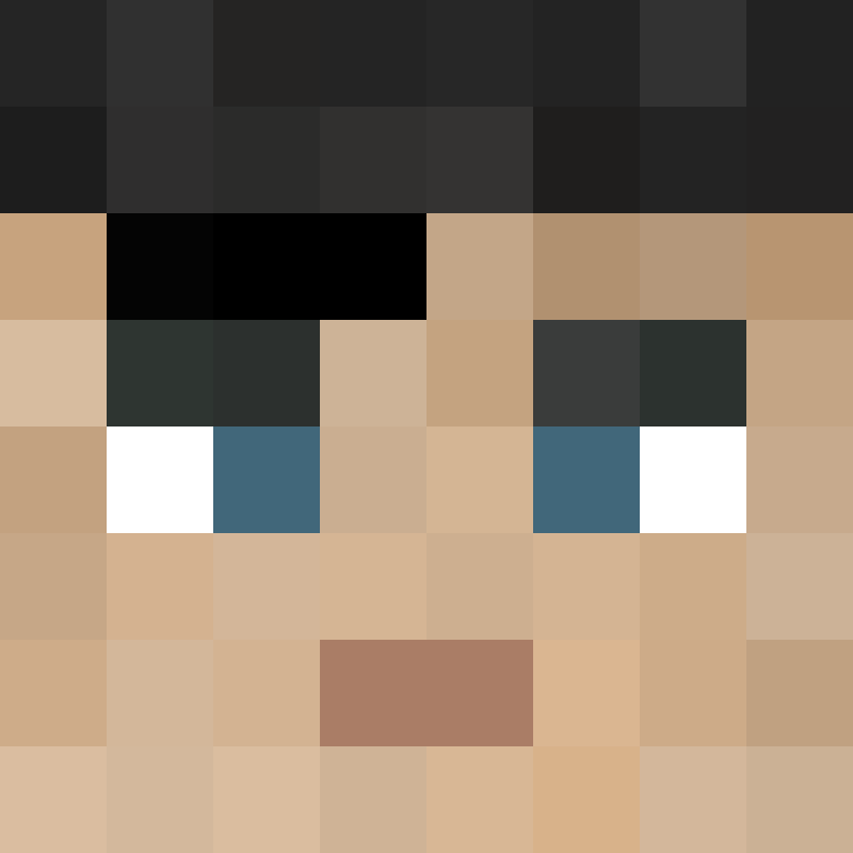 milahlcz's skin