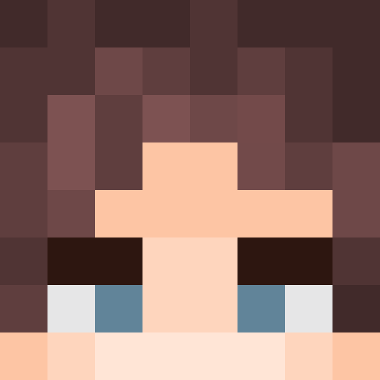 TheDarkSkeleton's skin