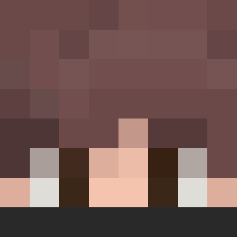 alejoDMC1's skin