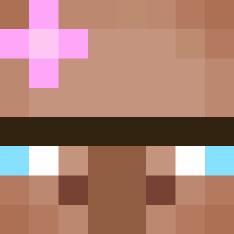 NgLeNhuNgocc's skin