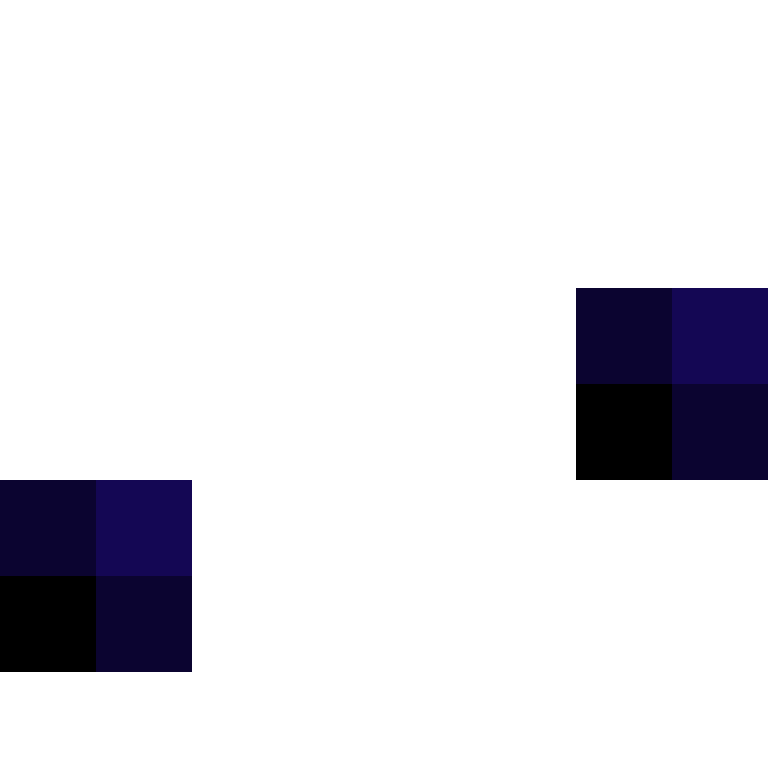 justbeoc's skin